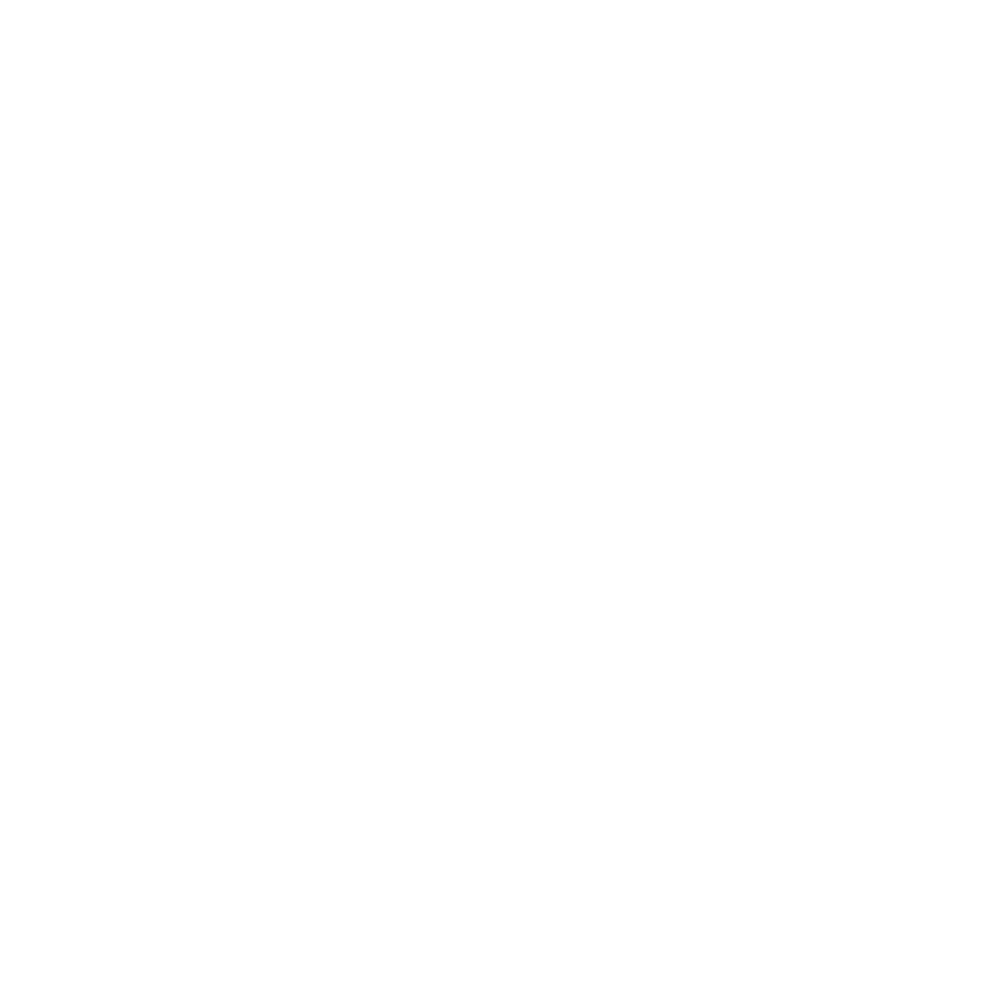Dripstuff