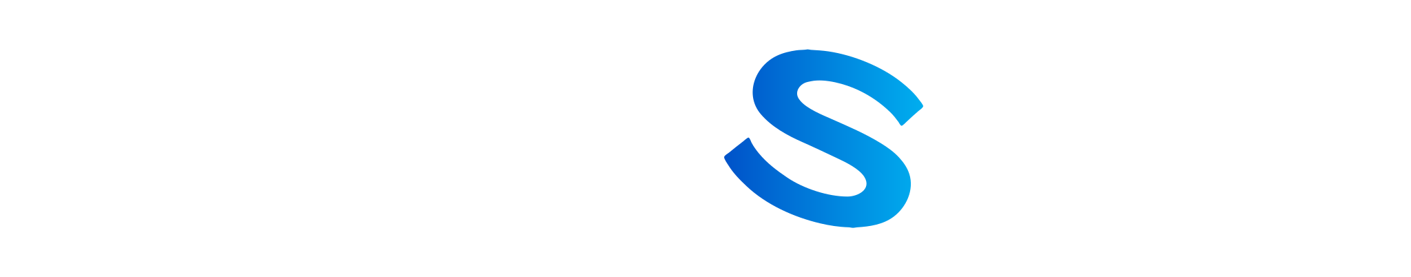 Dripstuff