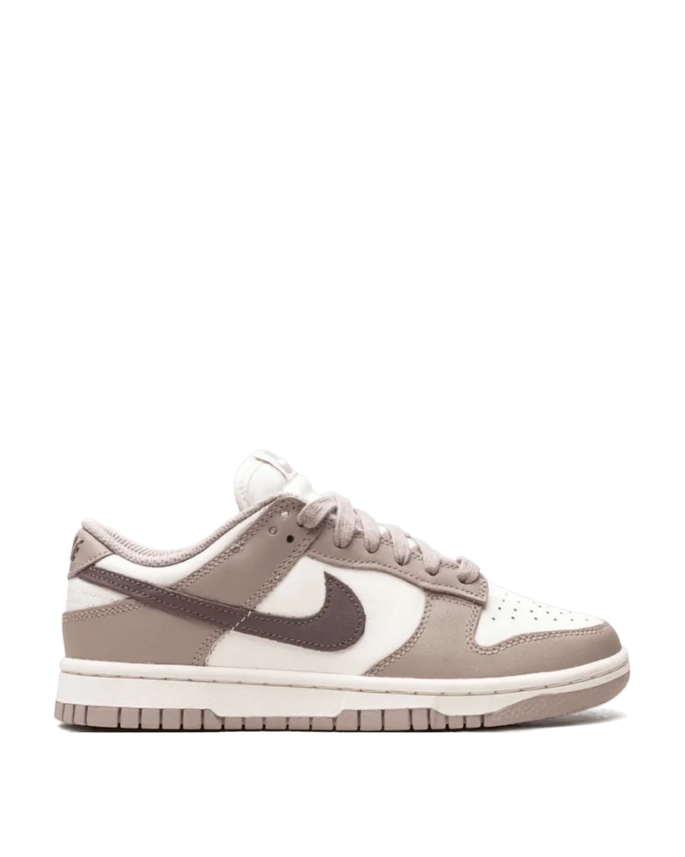 Nike Dunk Low "Diffused Taupe"