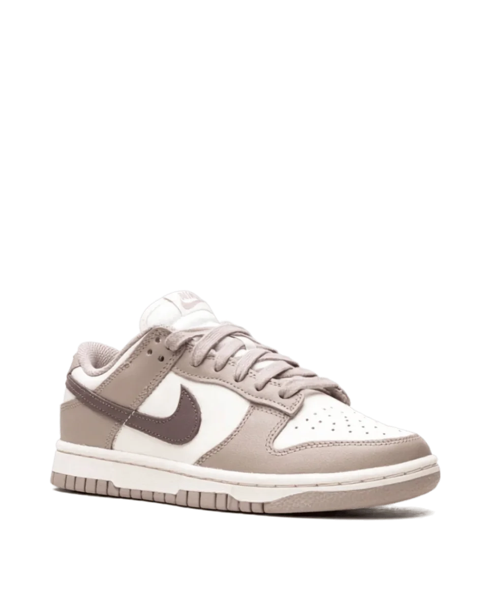 Nike Dunk Low "Diffused Taupe" — image 2
