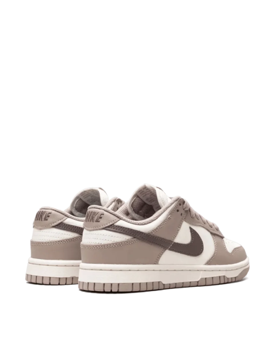 Nike Dunk Low "Diffused Taupe" — image 3