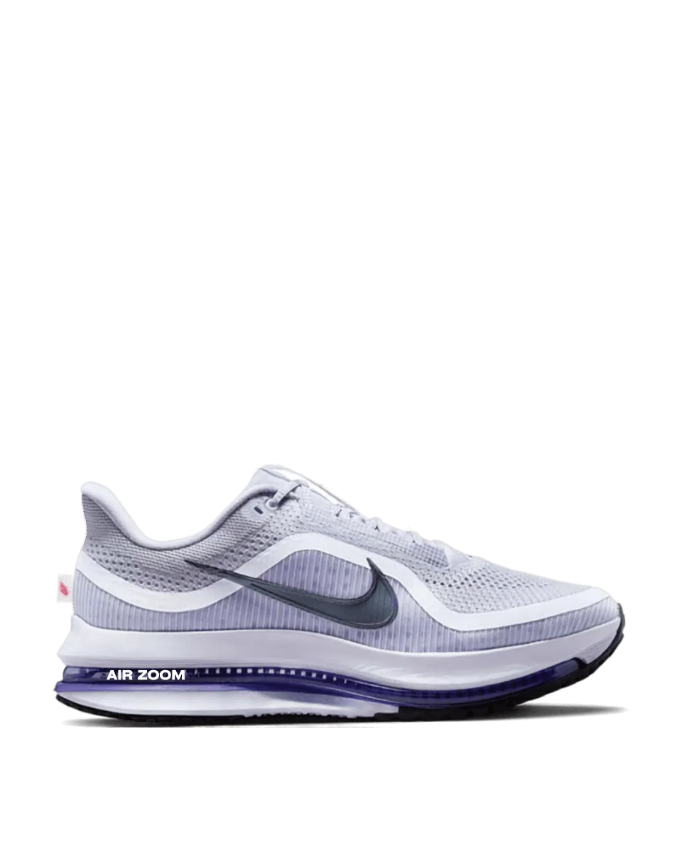 Nike Air Zoom Pegasus Premium "Persian Violet"