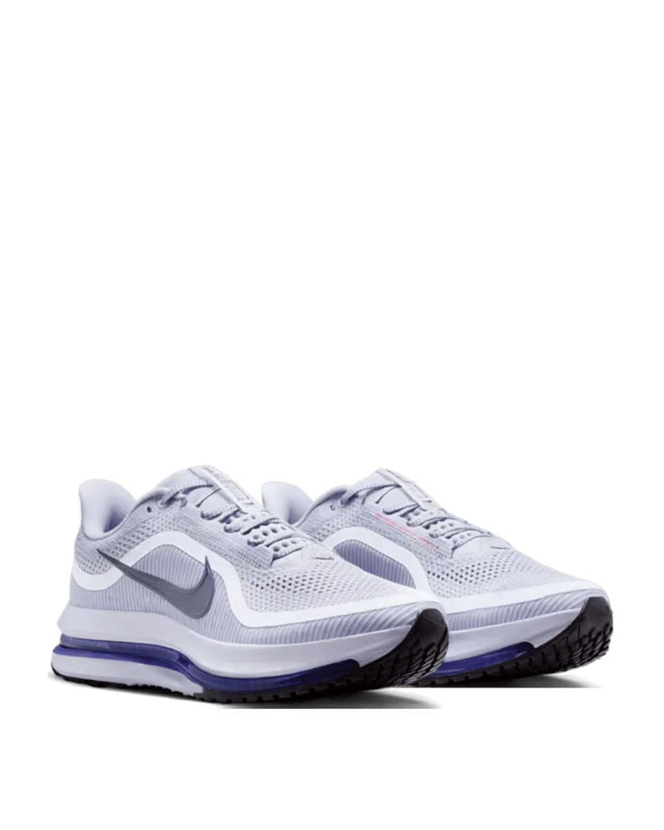 Nike Air Zoom Pegasus Premium "Persian Violet" — image 2