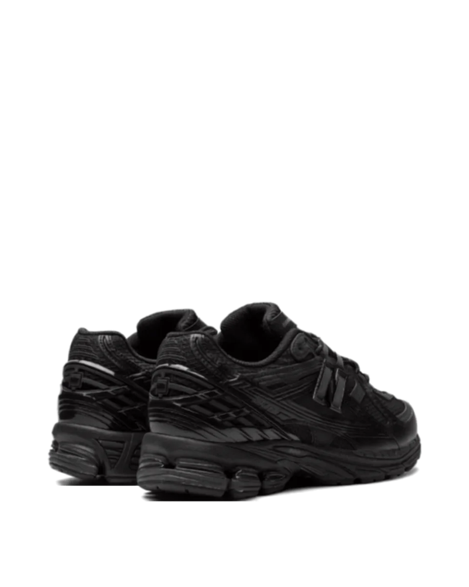 New Balance 1906 "Triple Black" — image 3