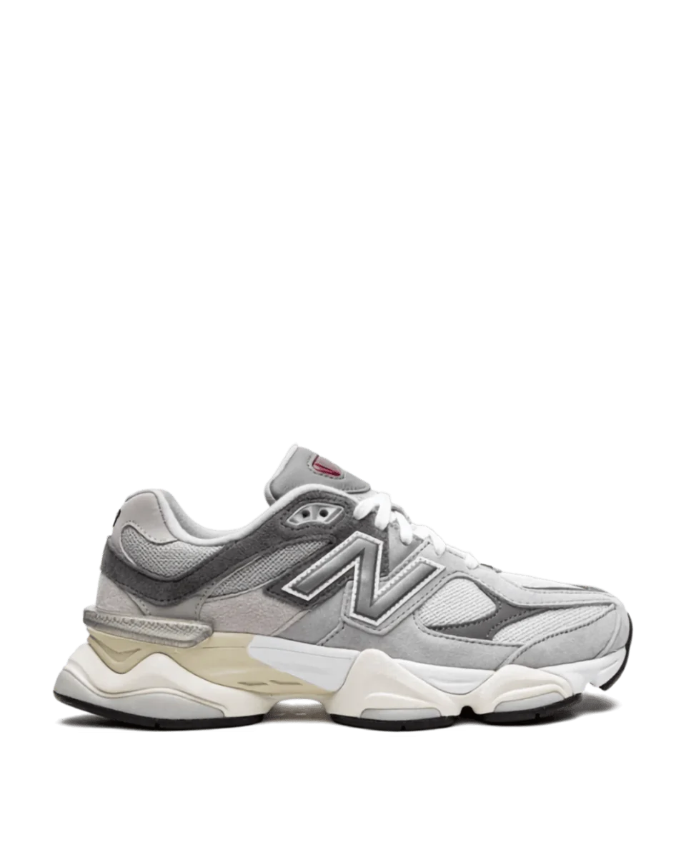 New Balance 9060 "Rain Cloud"