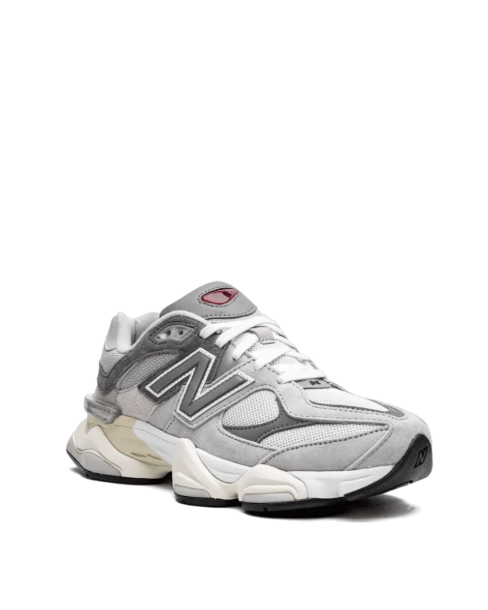 New Balance 9060 "Rain Cloud" — image 2