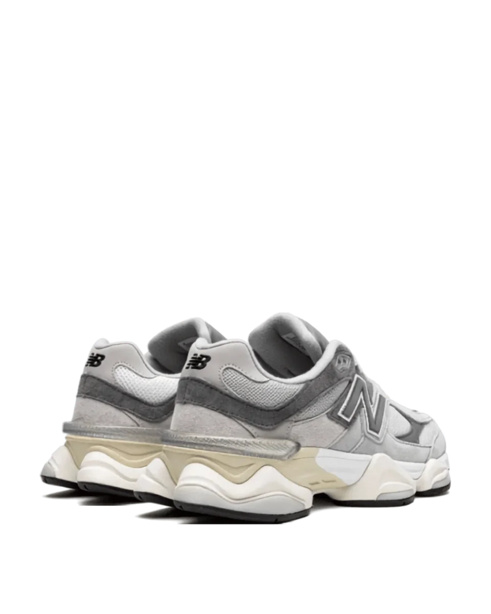 New Balance 9060 "Rain Cloud" — image 3