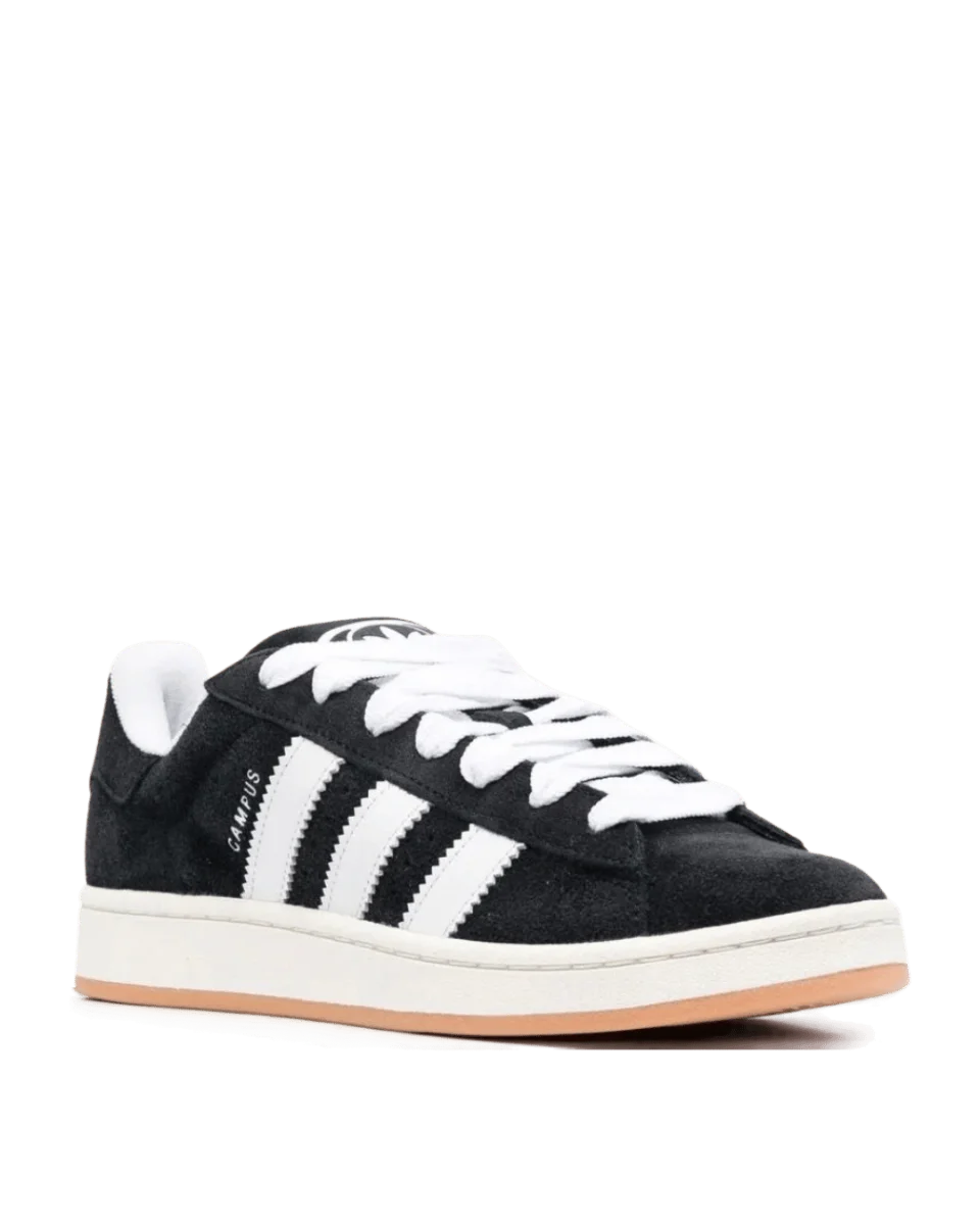 Adidas Campus 00s "Black" — image 2