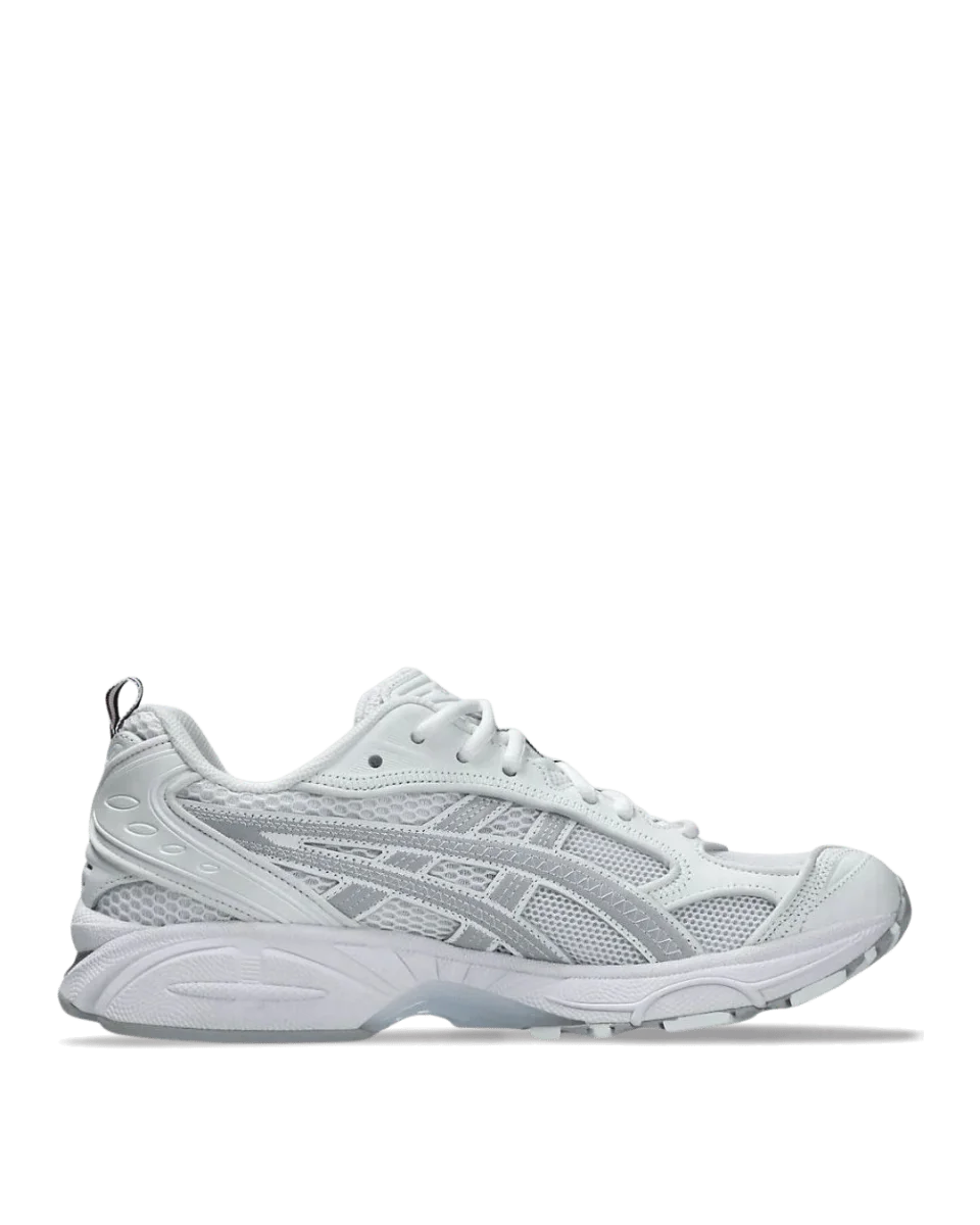 ASICS GEL-Kayano 14 x Thom Browne "White"