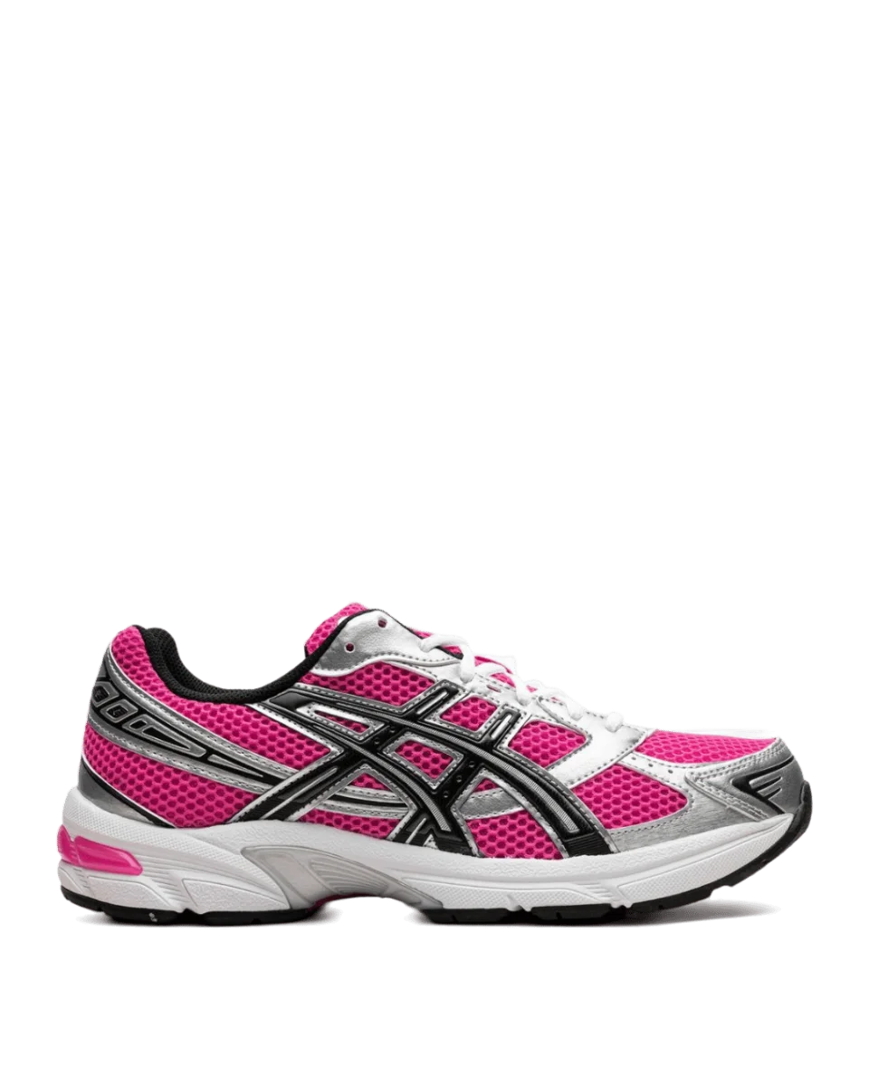 ASICS GEL-1130 "Neon Pack Pink"