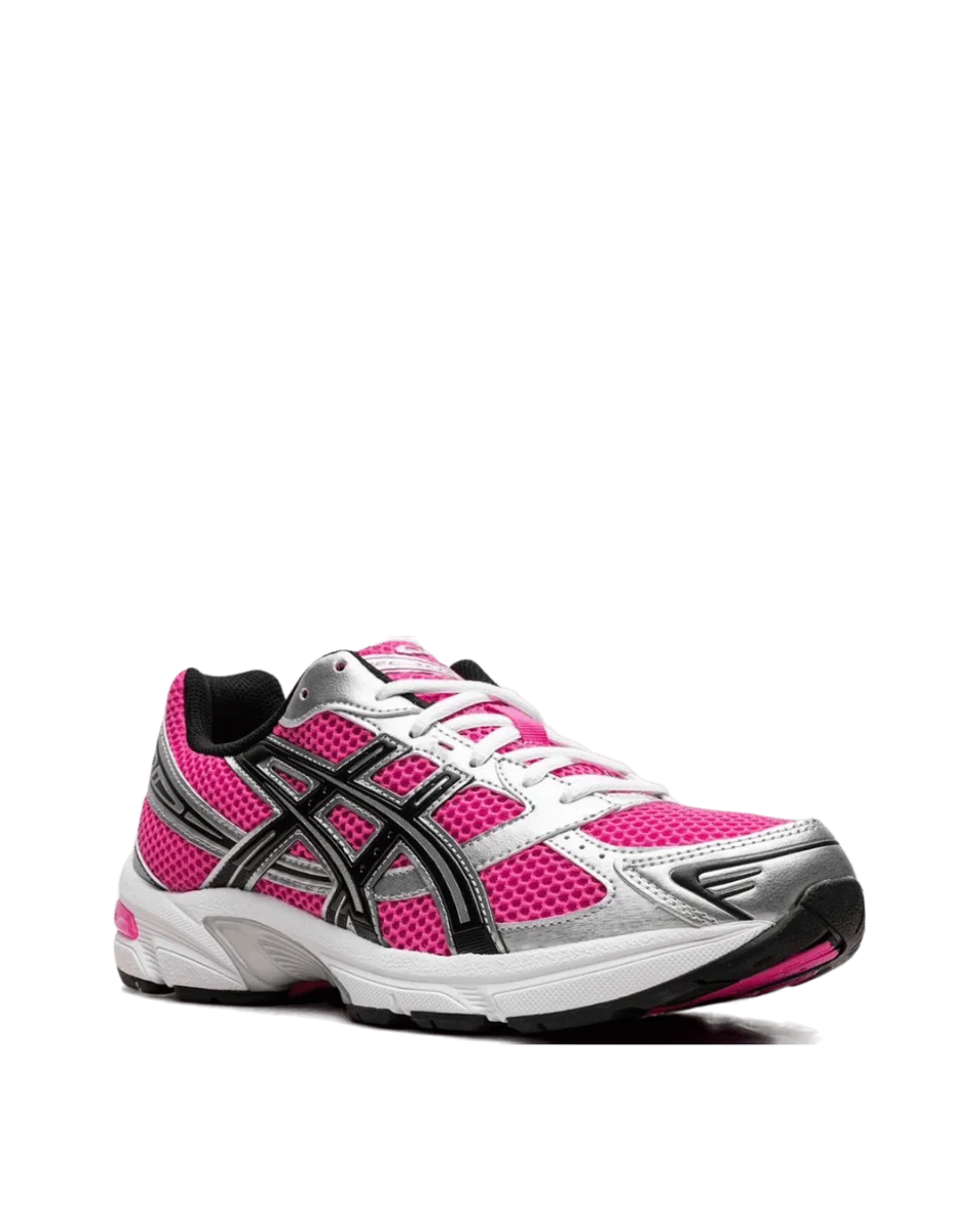 ASICS GEL-1130 "Neon Pack Pink" — image 2