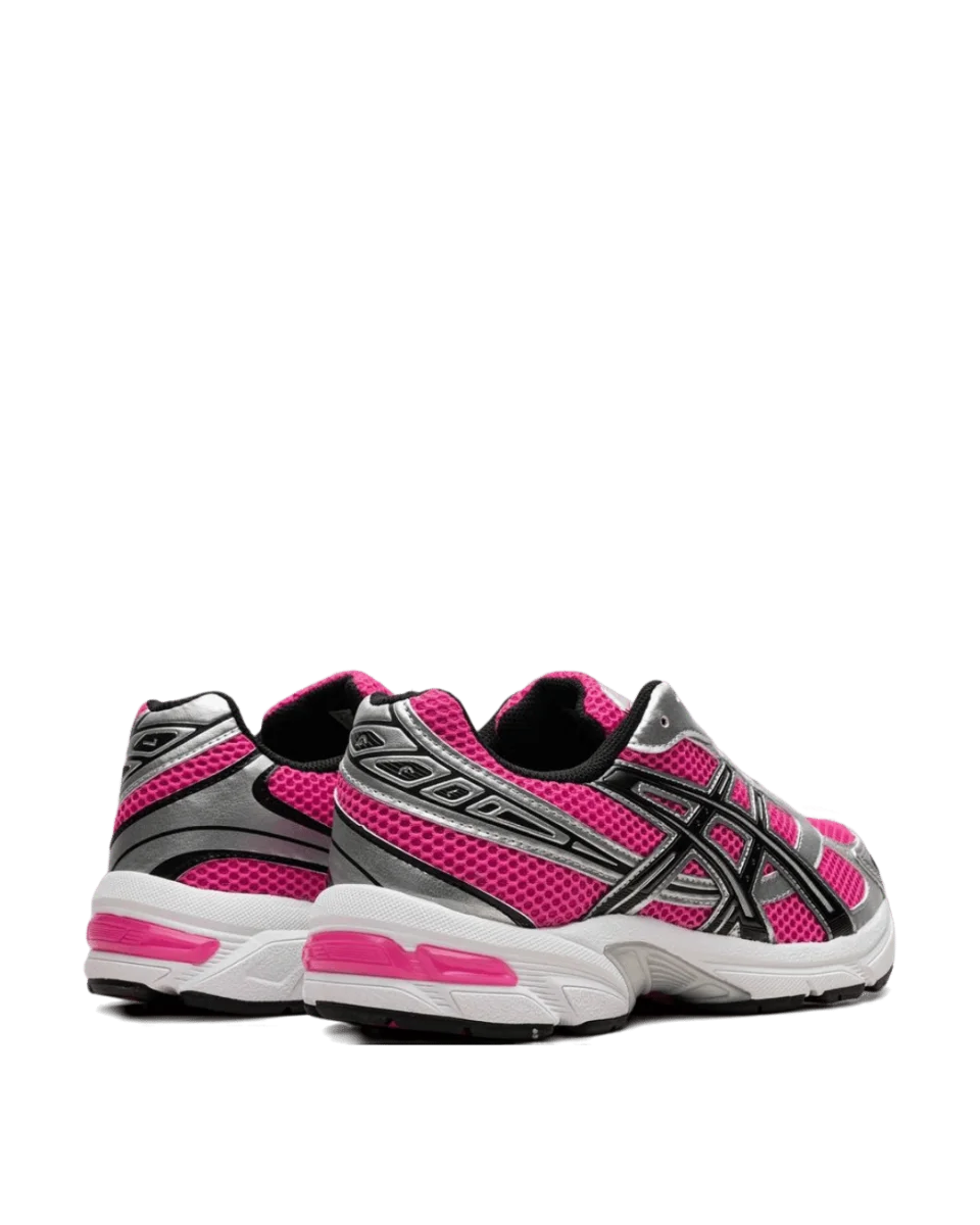 ASICS GEL-1130 "Neon Pack Pink" — image 3