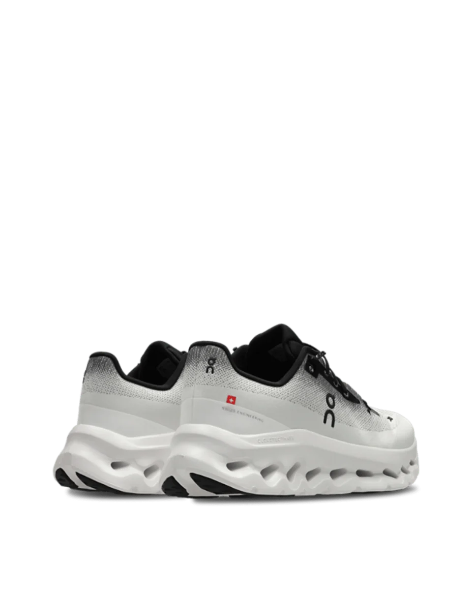 On Running Cloudtilt "Black/Ivory" — image 2