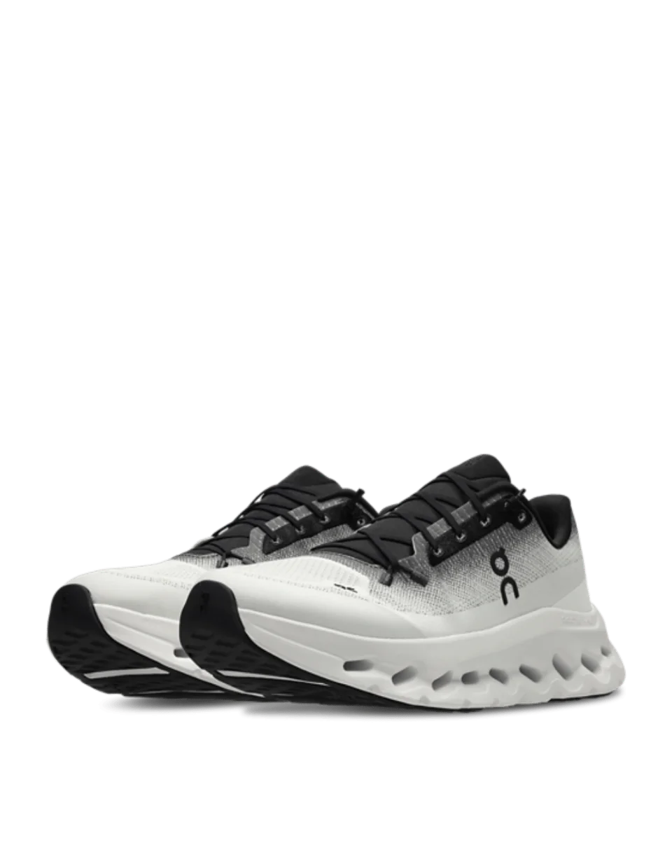 On Running Cloudtilt "Black/Ivory" — image 3