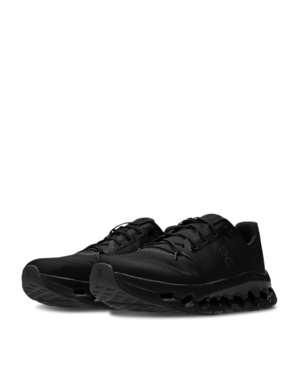 On Running Cloudtilt "All Black" — image 3