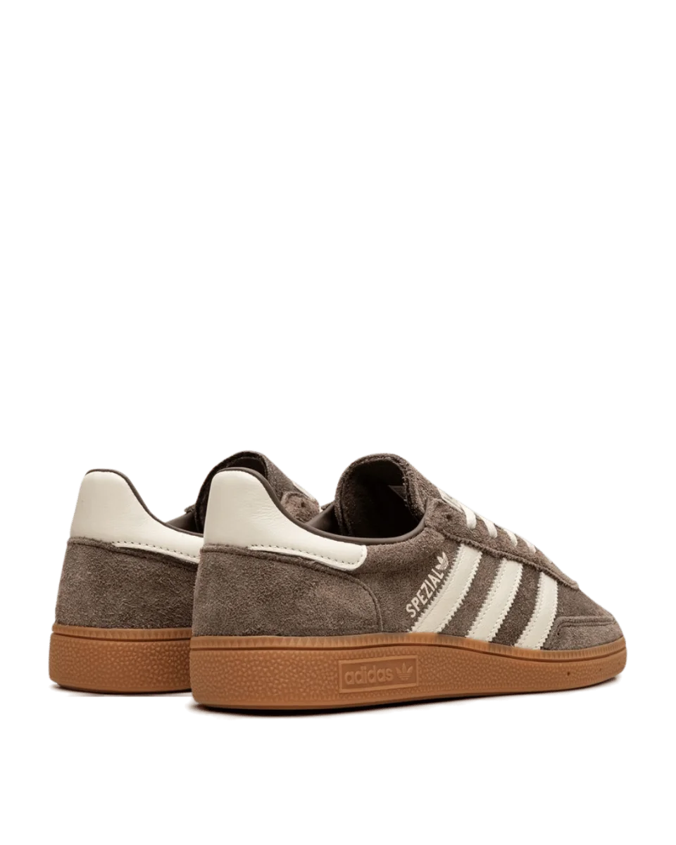 Adidas Handball Spezial "Earth Strata/Off-White" — image 2