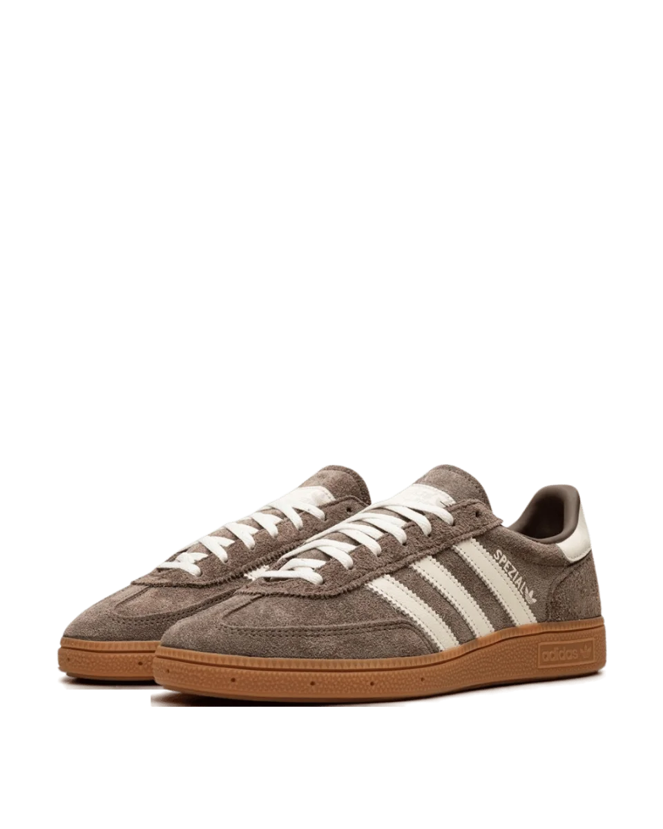 Adidas Handball Spezial "Earth Strata/Off-White" — image 3