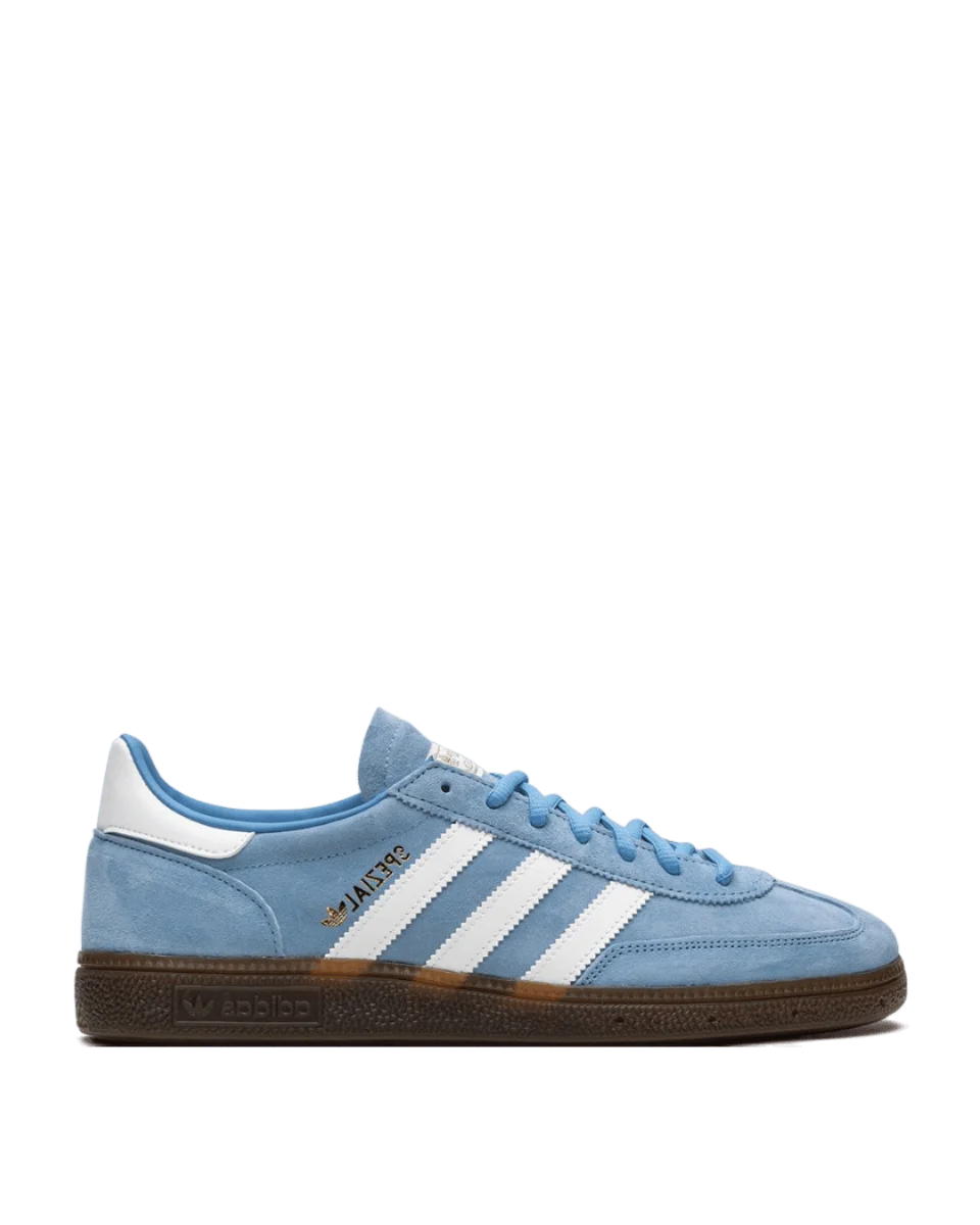 Adidas Handball Spezial "Blue Sky"