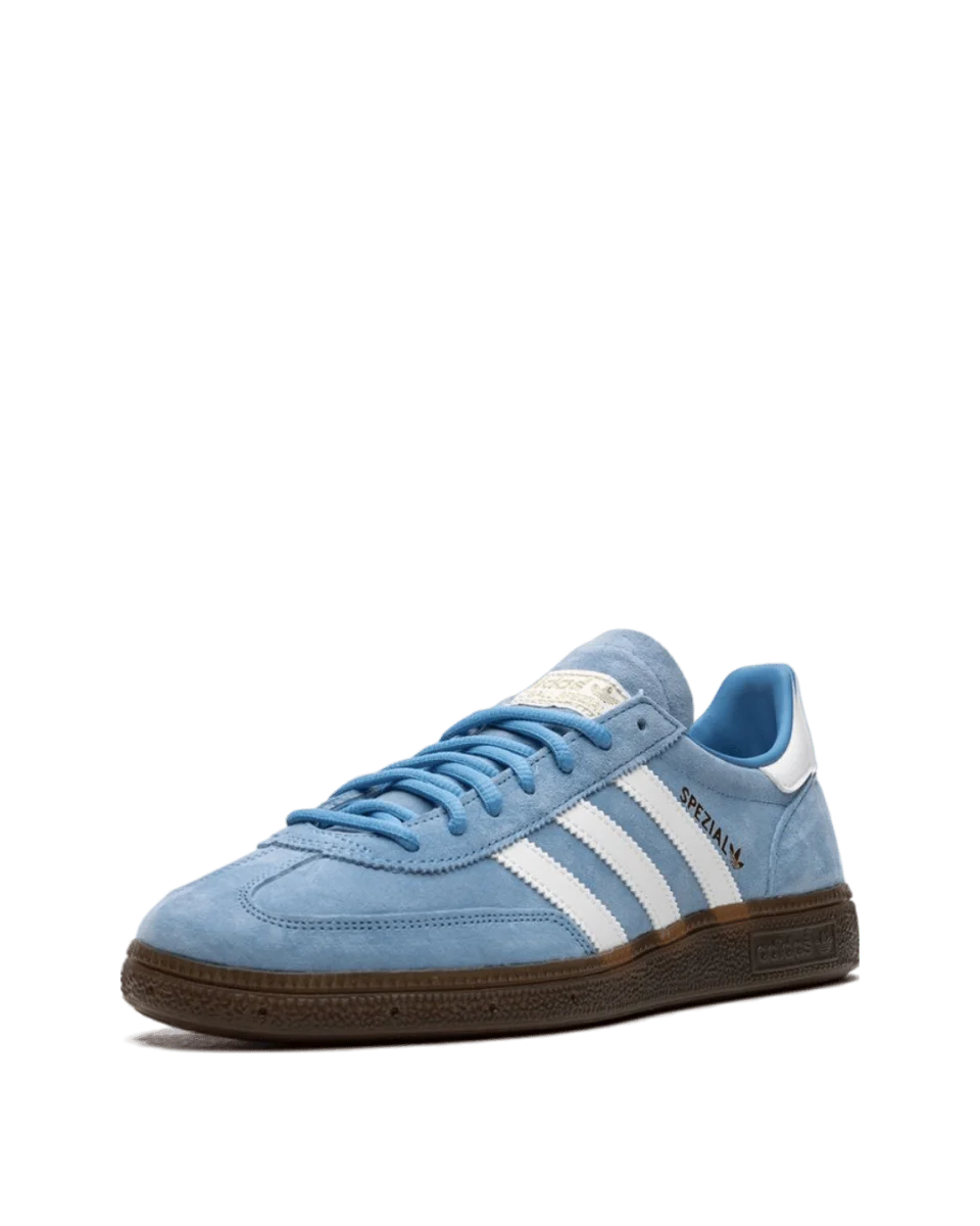 Adidas Handball Spezial "Blue Sky" — image 2