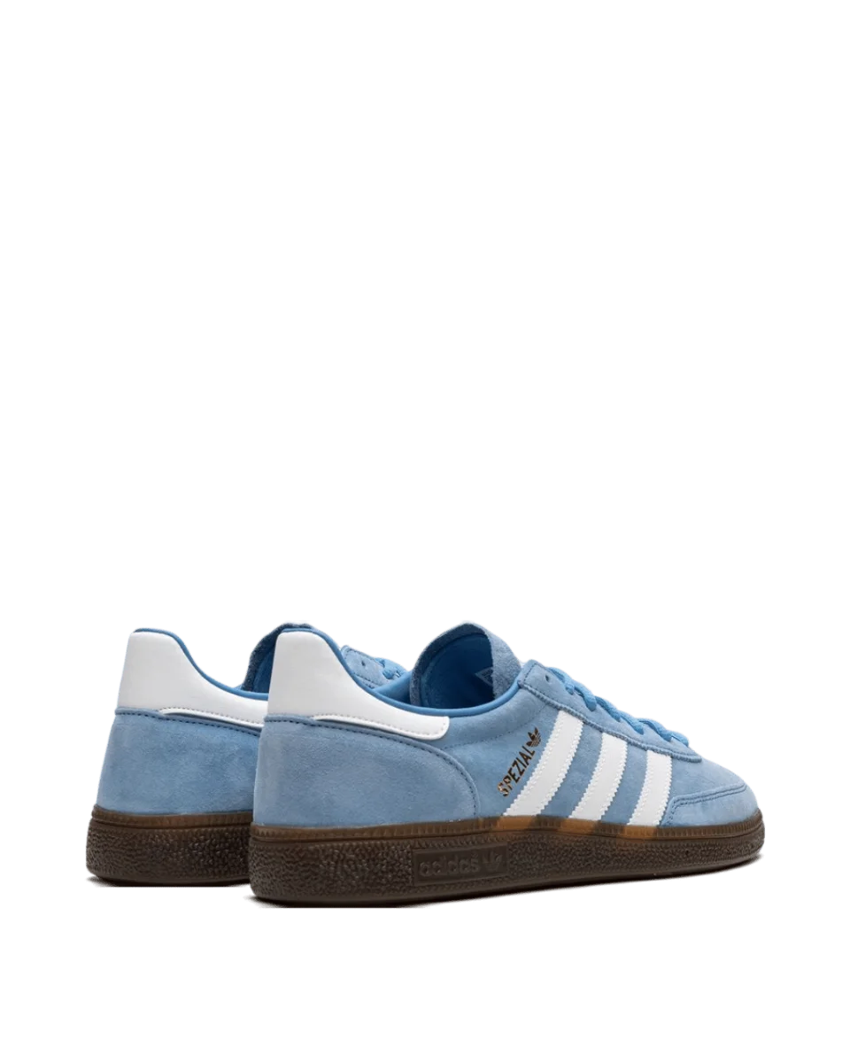 Adidas Handball Spezial "Blue Sky" — image 3