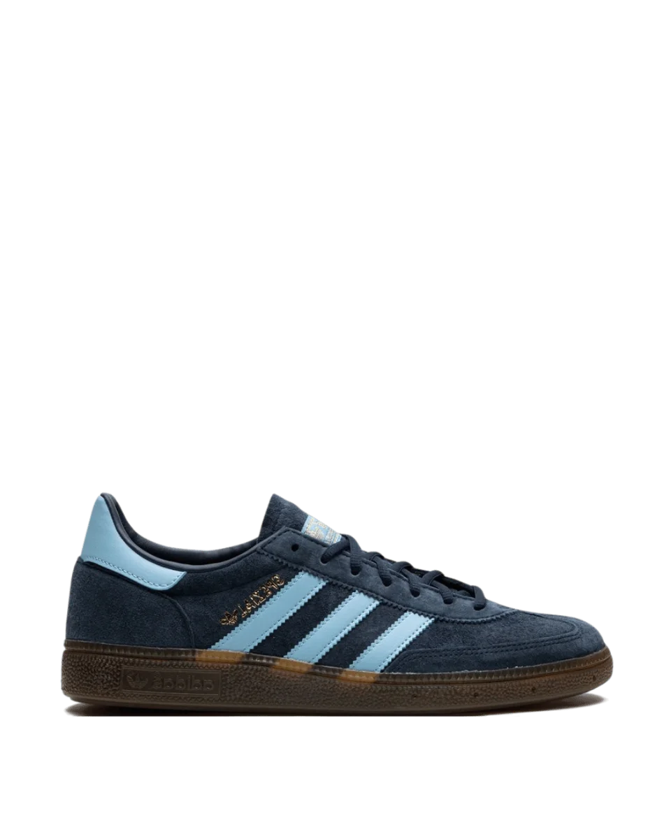 Adidas Handball Spezial "Dark Navy Blue"