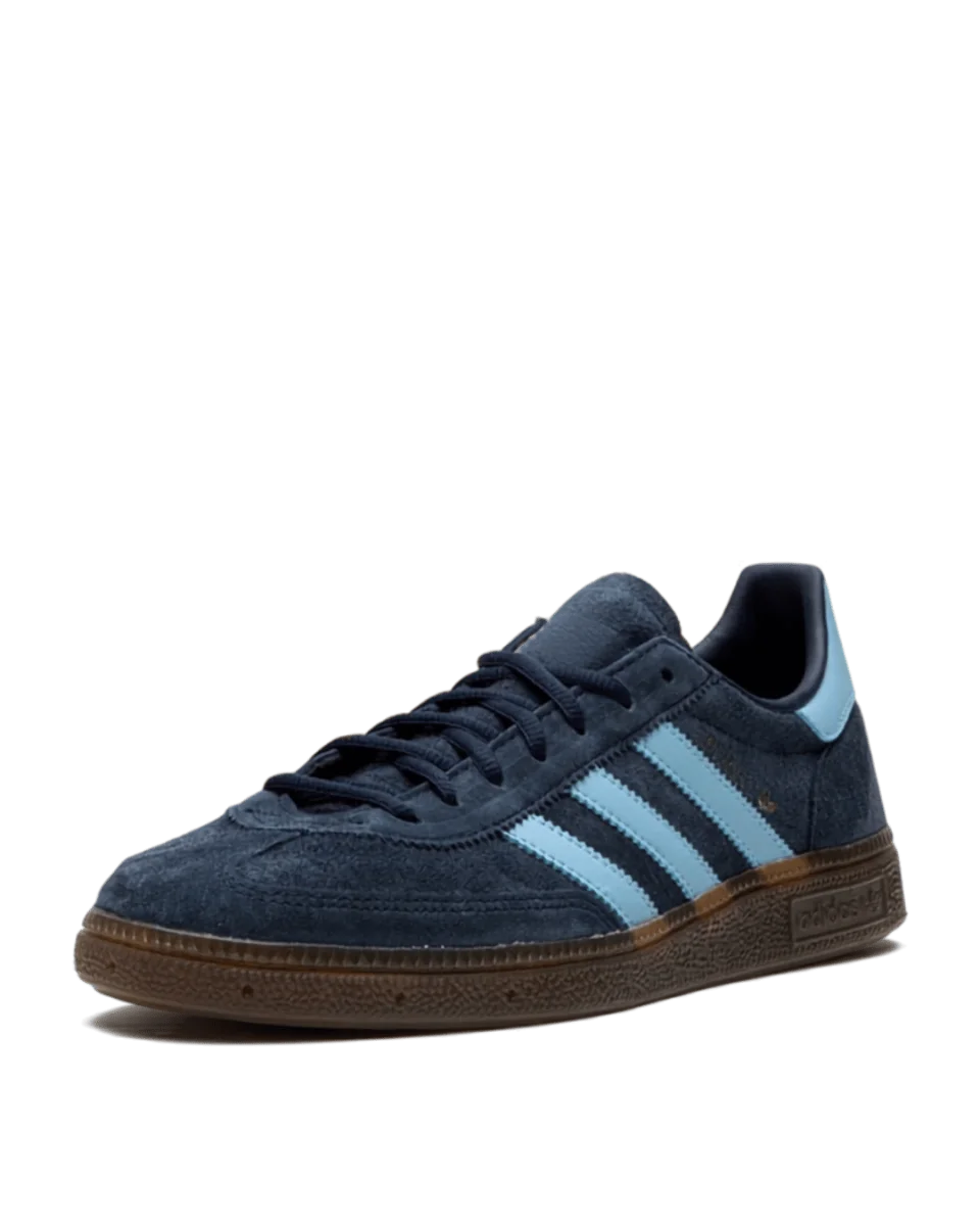 Adidas Handball Spezial "Dark Navy Blue" — image 2