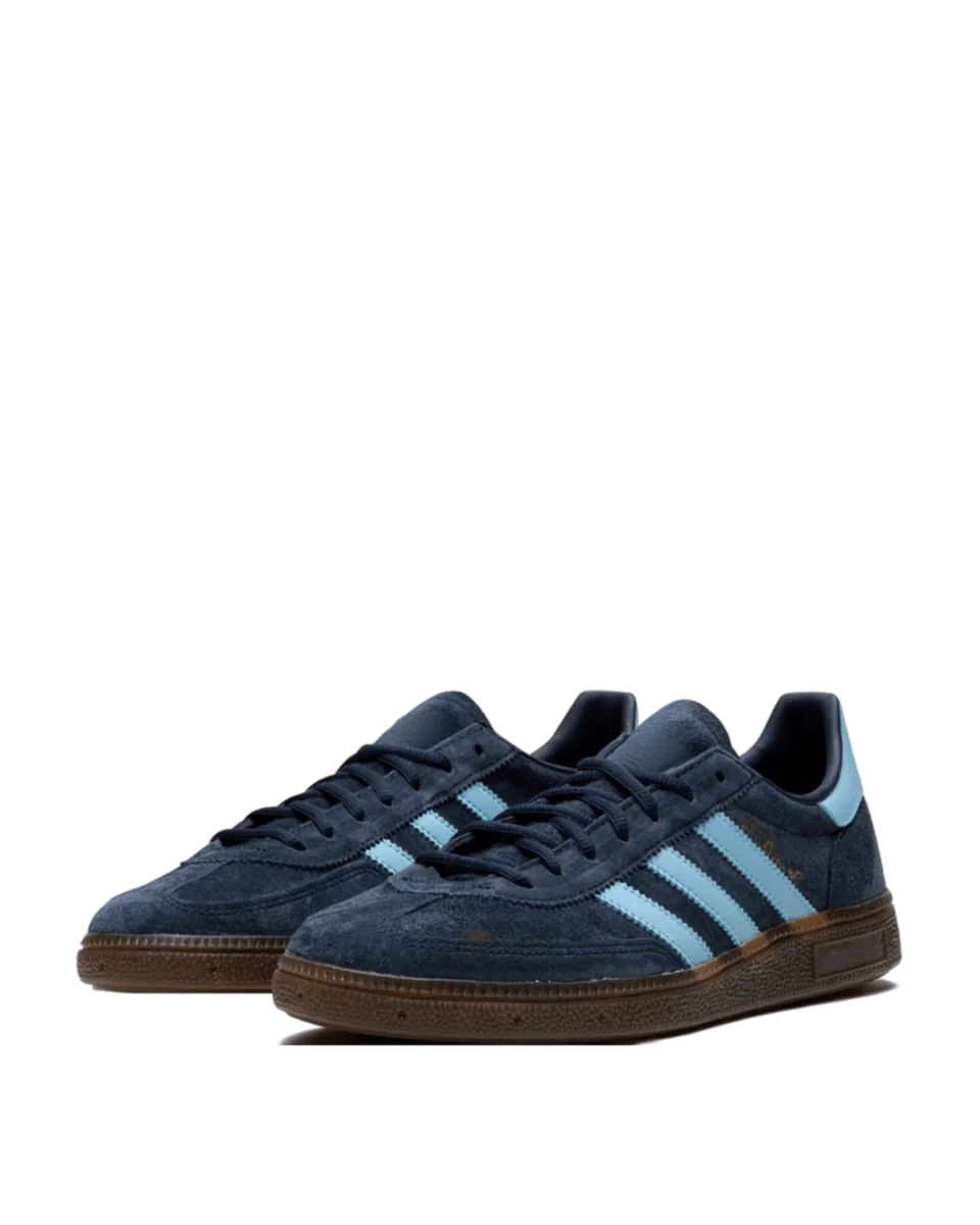 Adidas Handball Spezial "Dark Navy Blue" — image 3