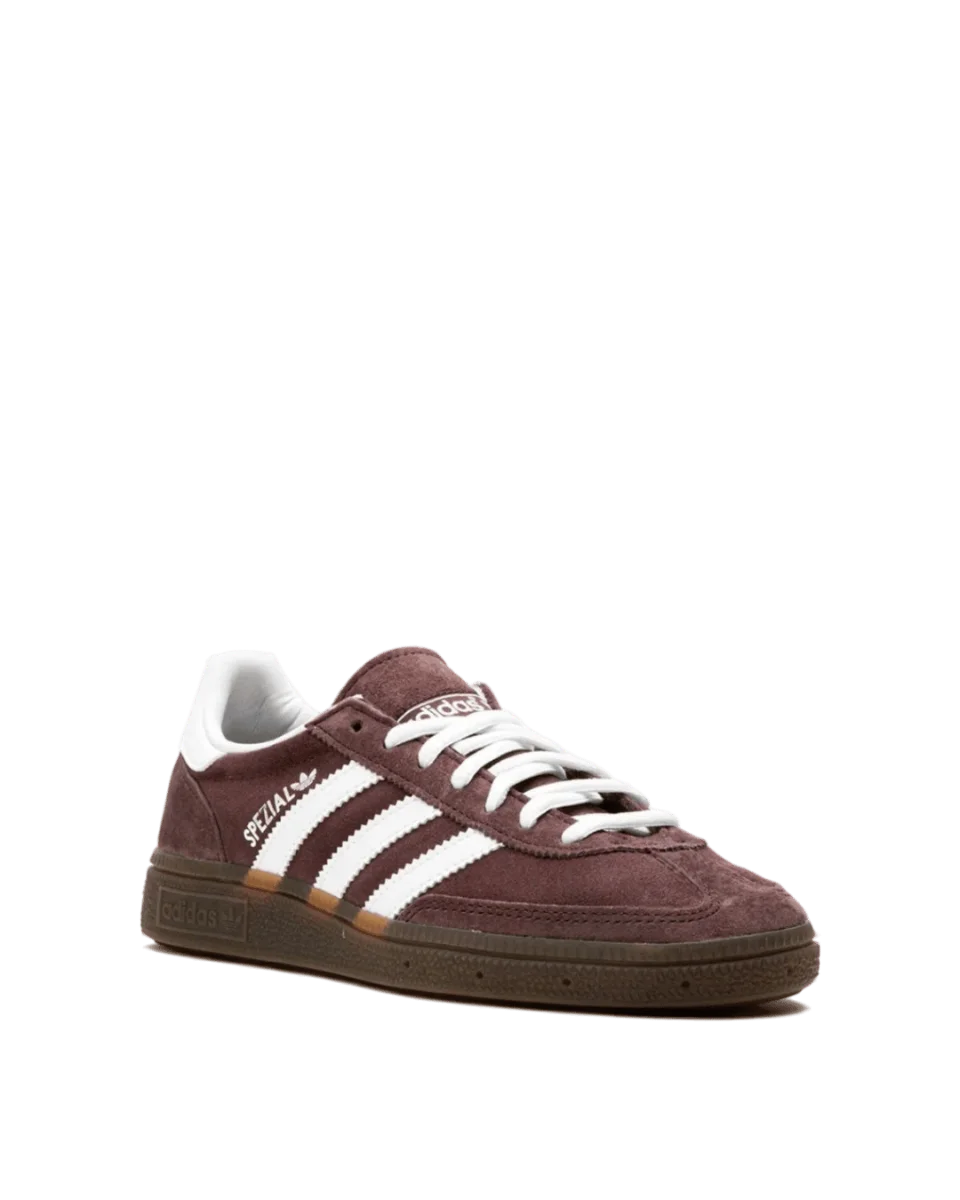 Adidas Handball Spezial "Shadow Brown" — image 2