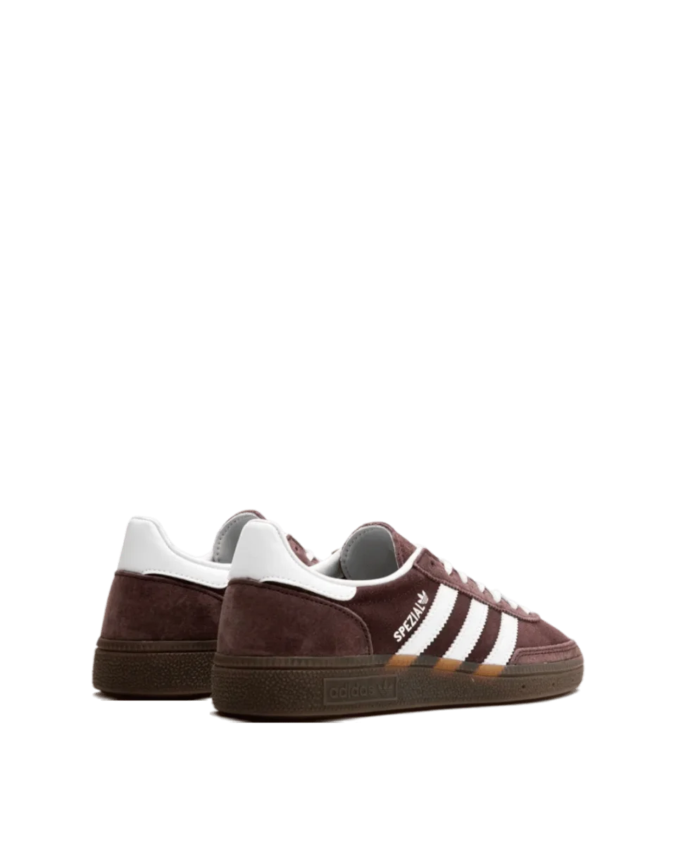 Adidas Handball Spezial "Shadow Brown" — image 3