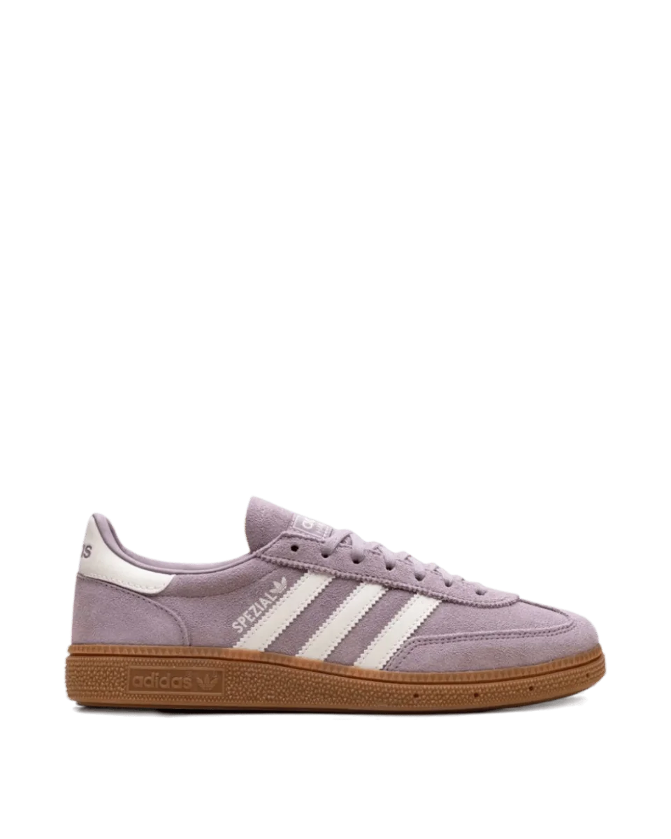 Adidas Handball Spezial "Preloved Fig"
