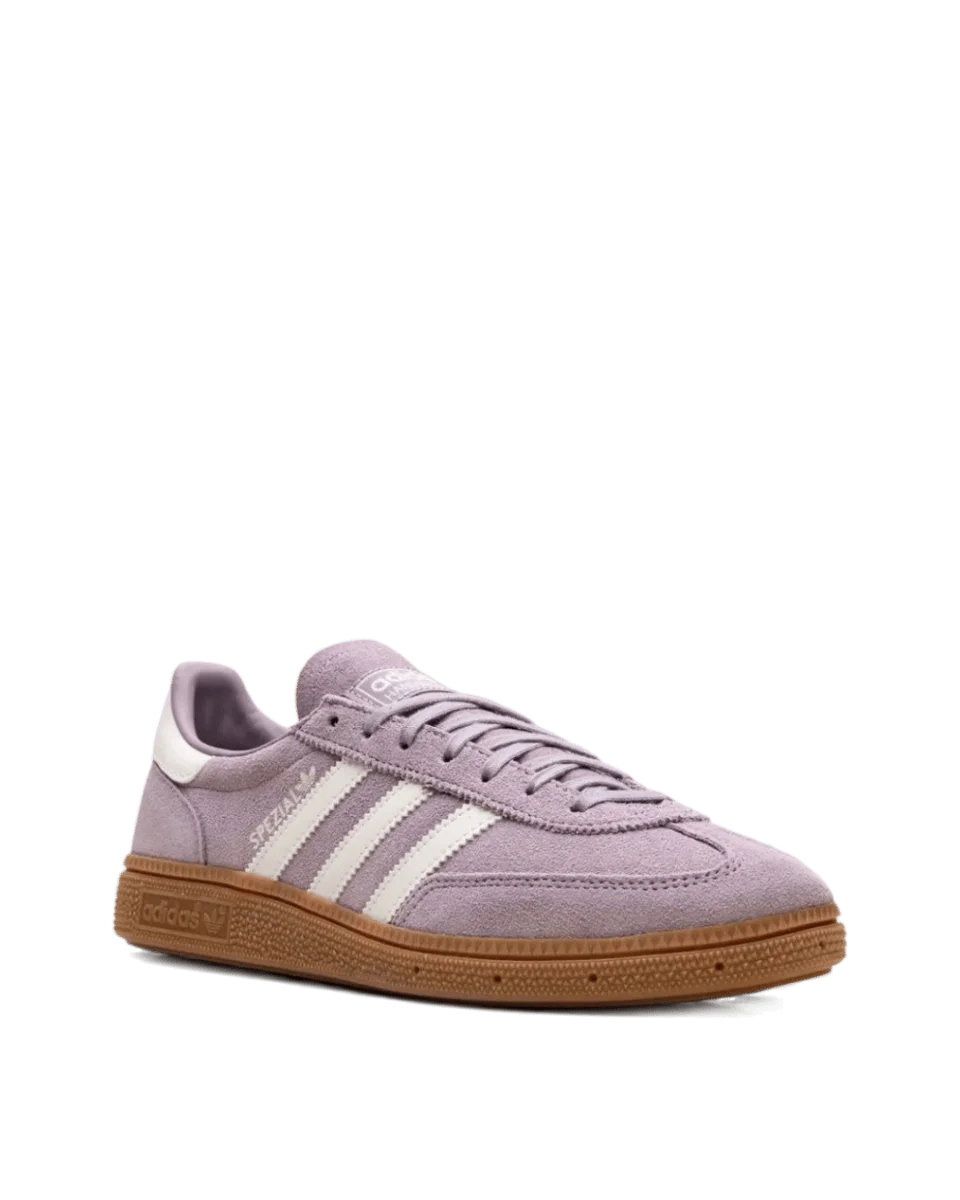 Adidas Handball Spezial "Preloved Fig" — image 2
