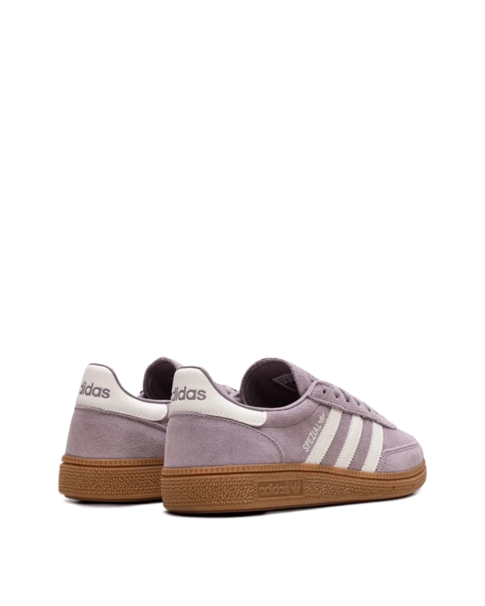 Adidas Handball Spezial "Preloved Fig" — image 3