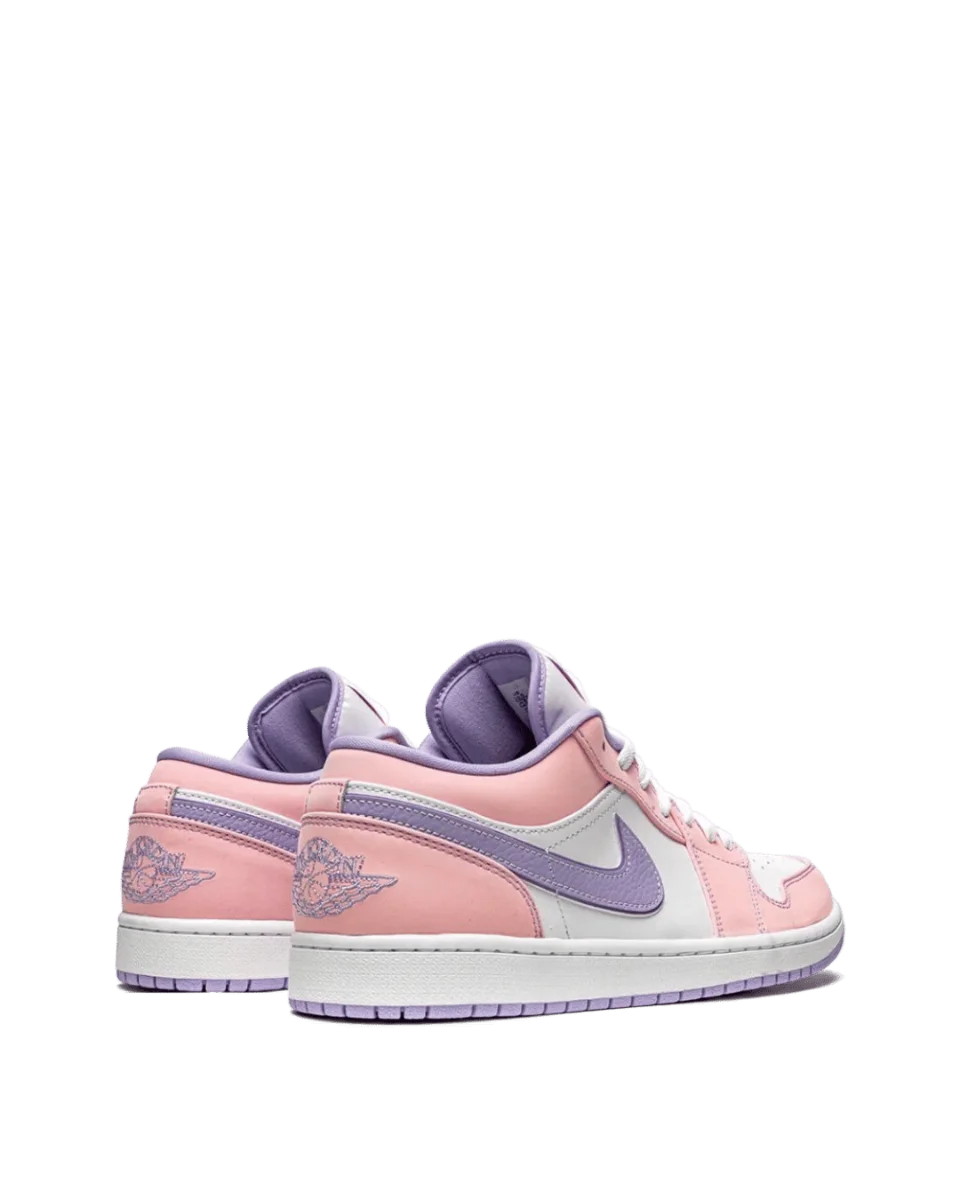 Air Jordan 1 Low SE "Arctic Punch" — image 2