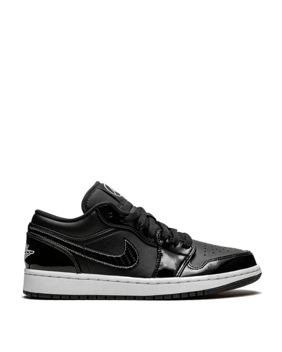 Air Jordan 1 Low SE "All-Star"