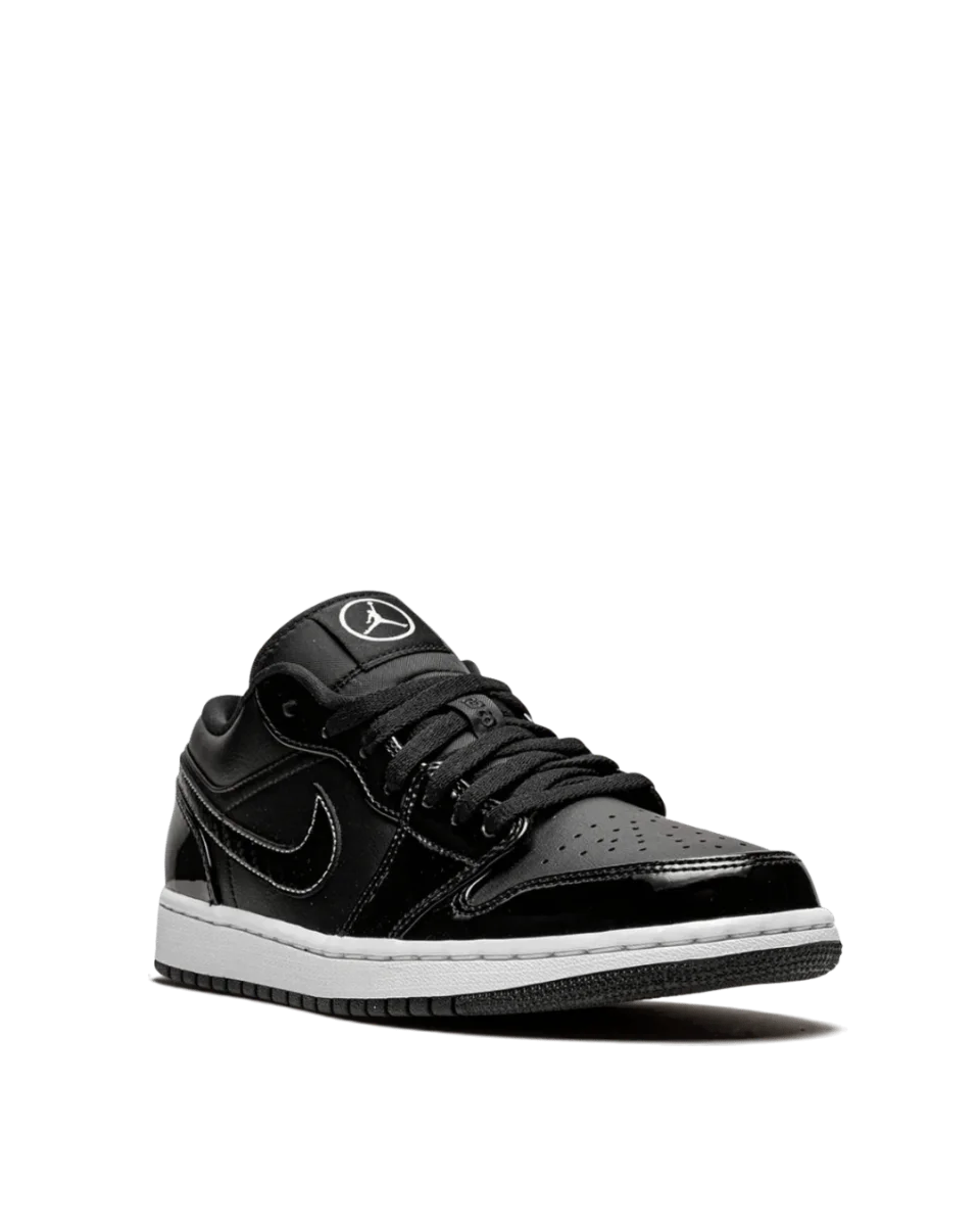 Air Jordan 1 Low SE "All-Star" — image 2