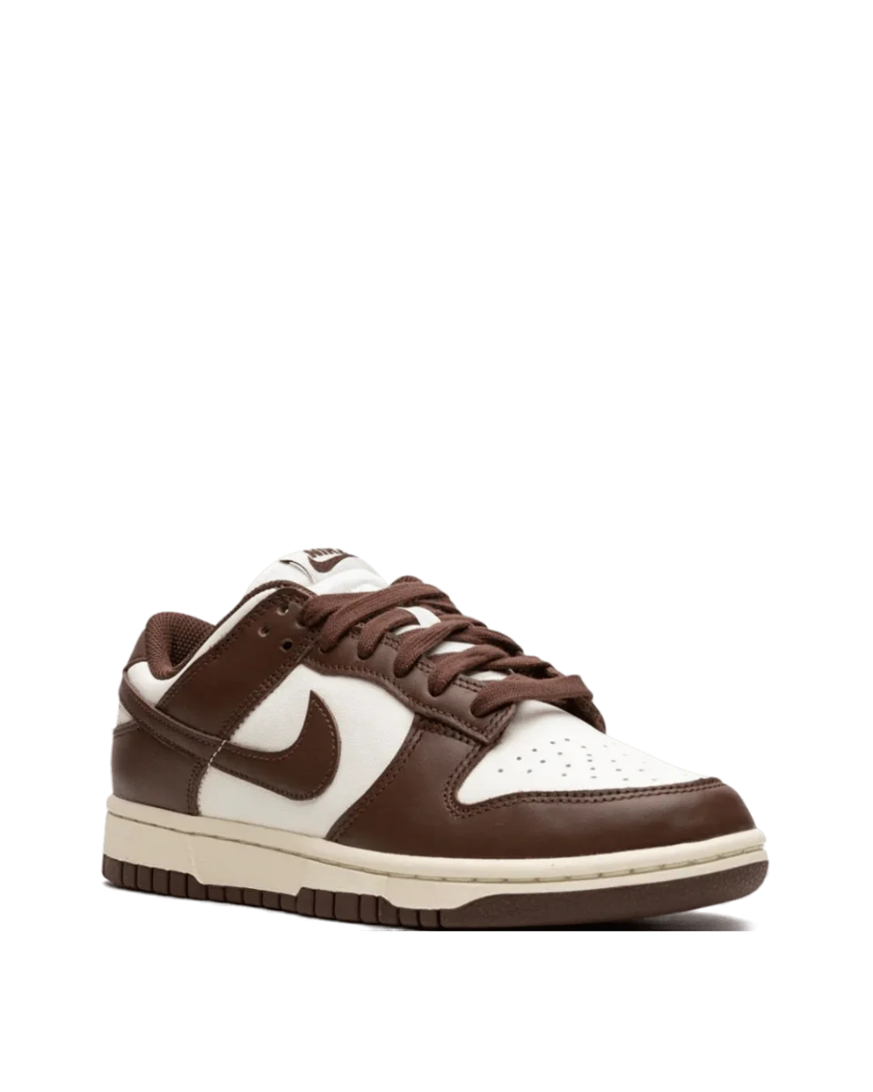 Nike Dunk Low "Cacao Wow" — image 2