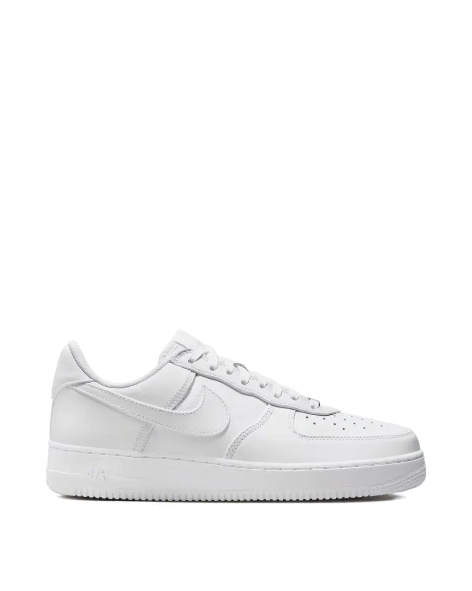 Nike Air Force 1 '07