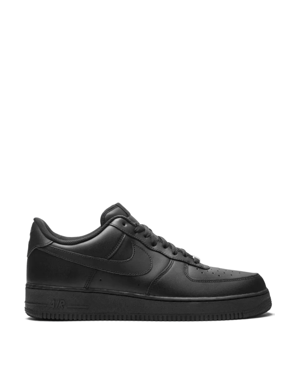 Nike Air Force 1 '07