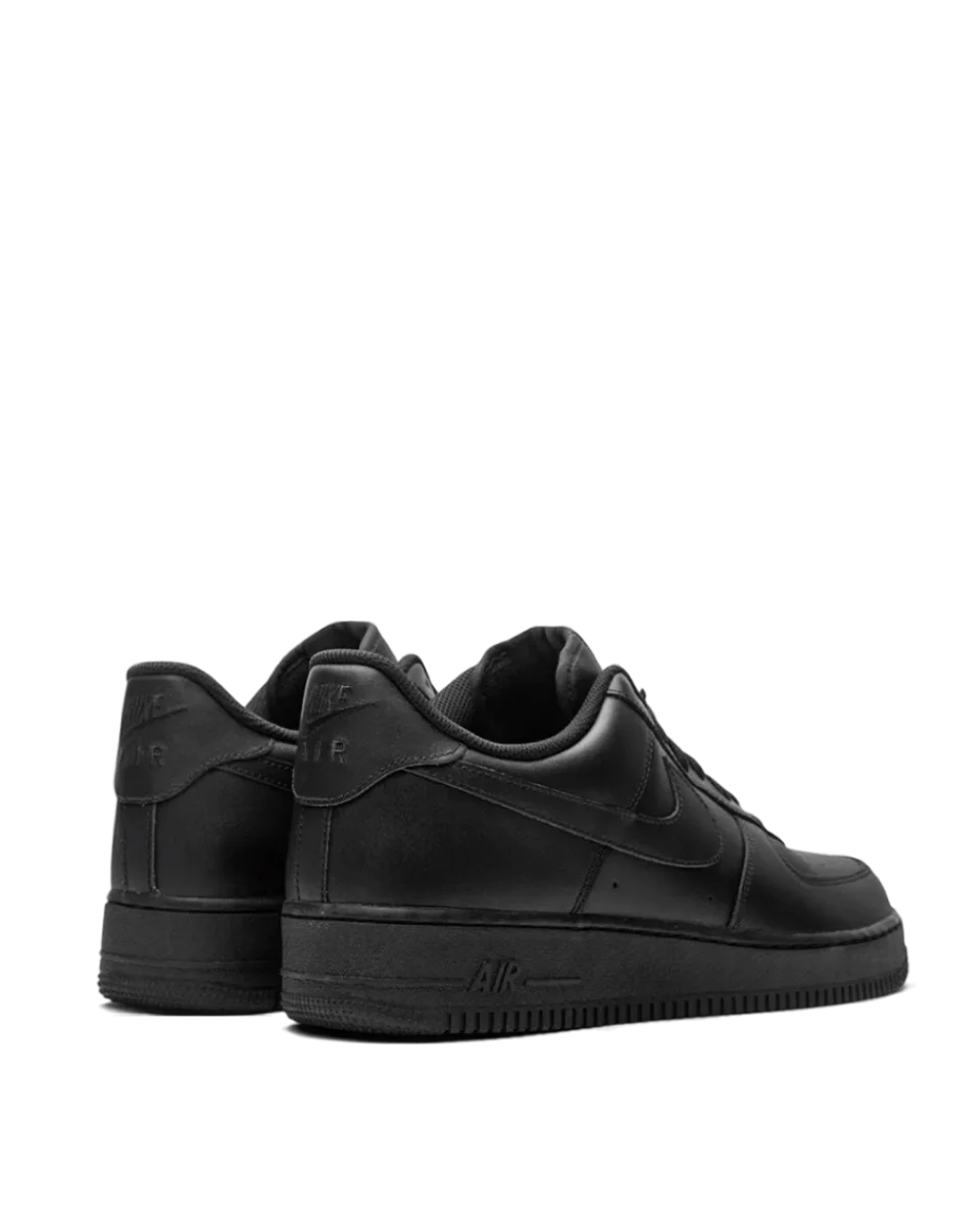 Nike Air Force 1 '07 — image 2