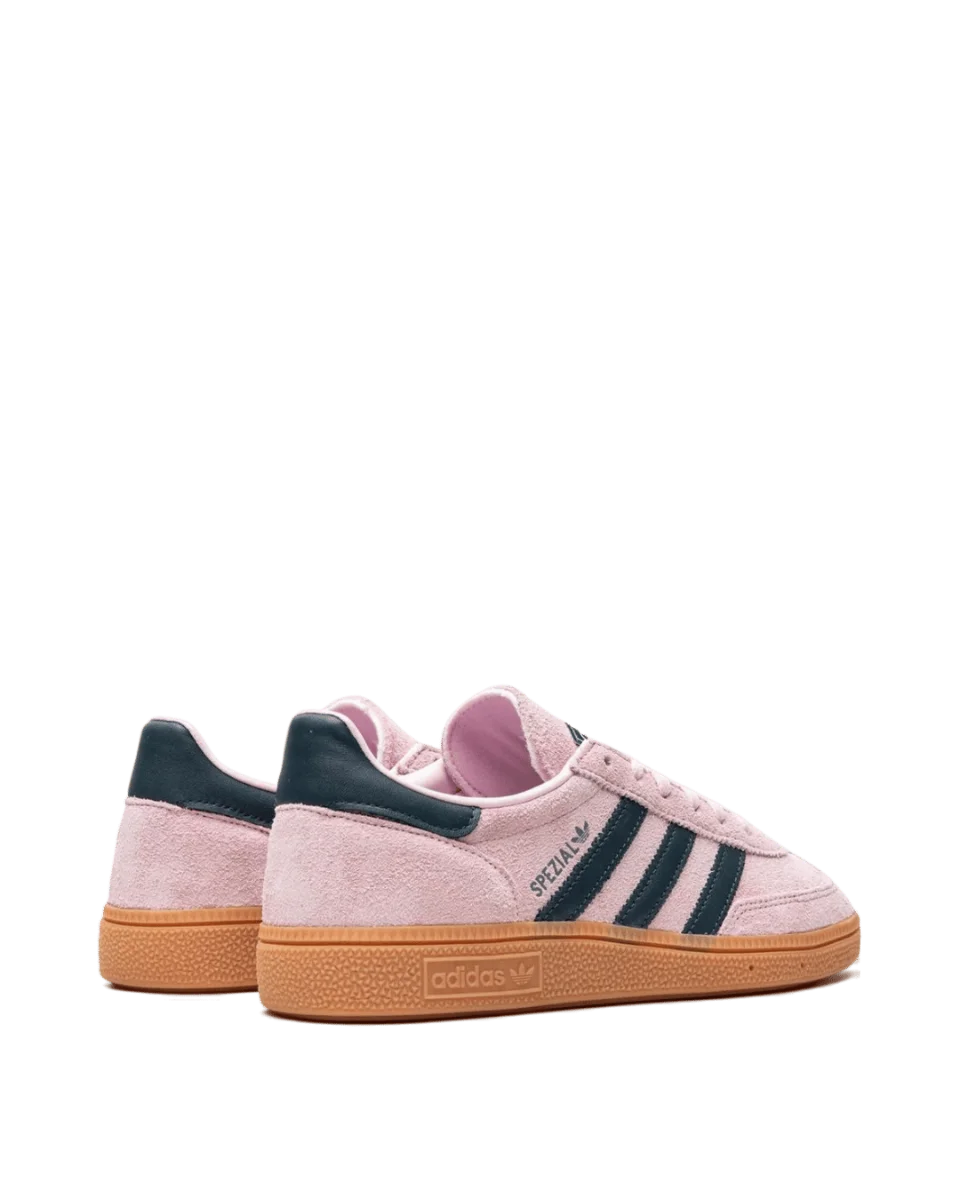 Adidas Handball Spezial "Clair Pink/Arctic Night" — image 2