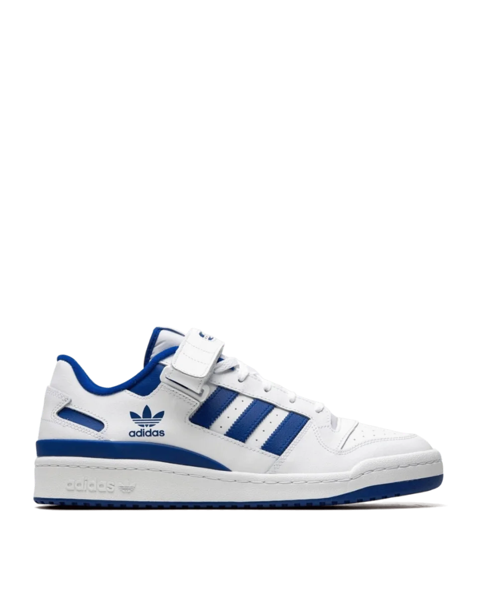 Adidas Forum Low