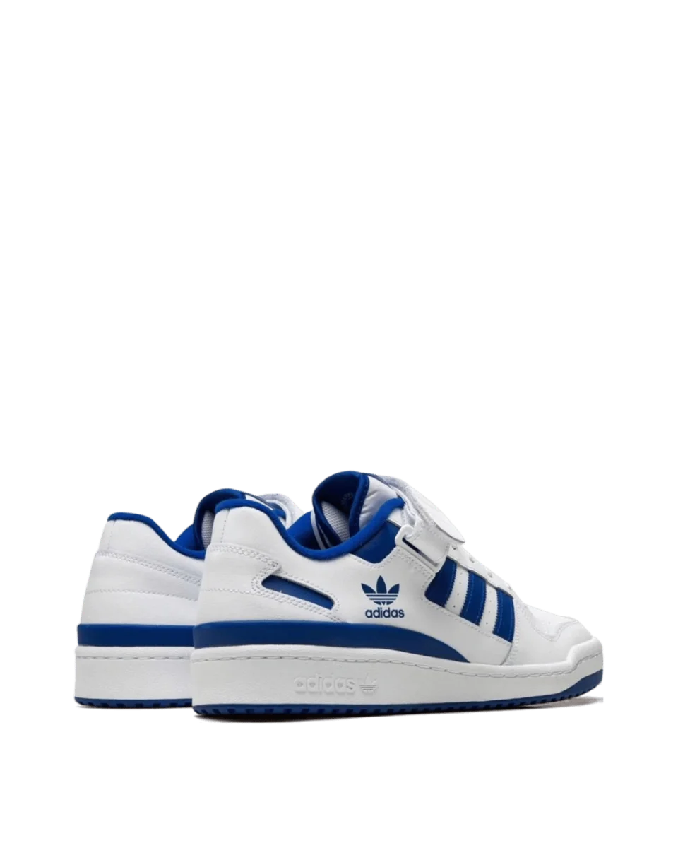 Adidas Forum Low — image 3