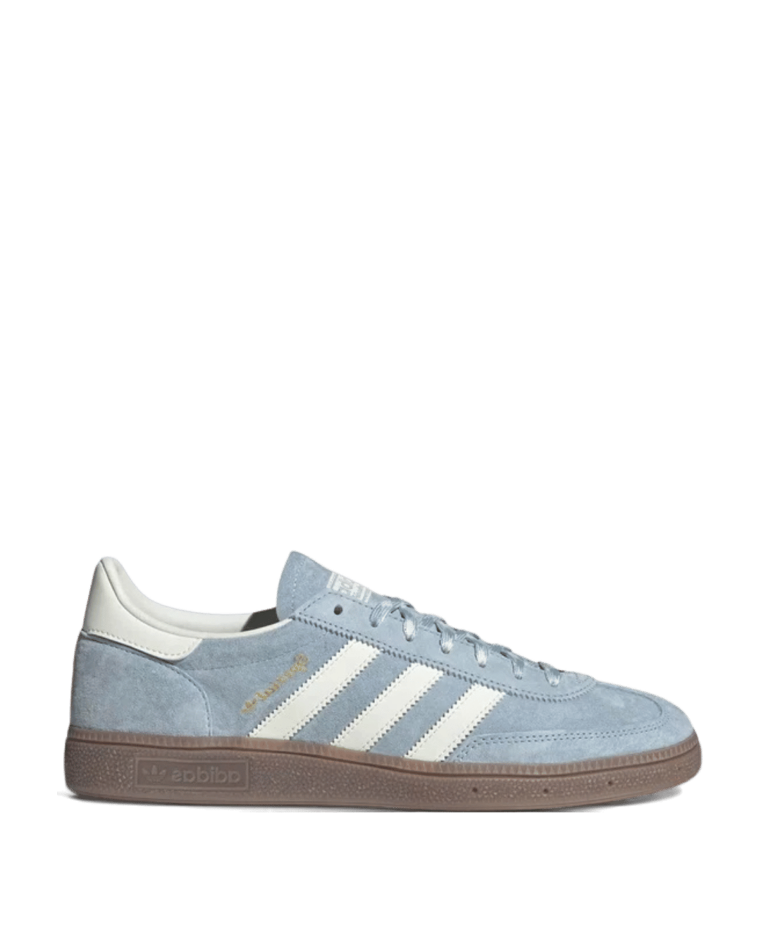 Adidas Handball Spezial "Wonder Blue"