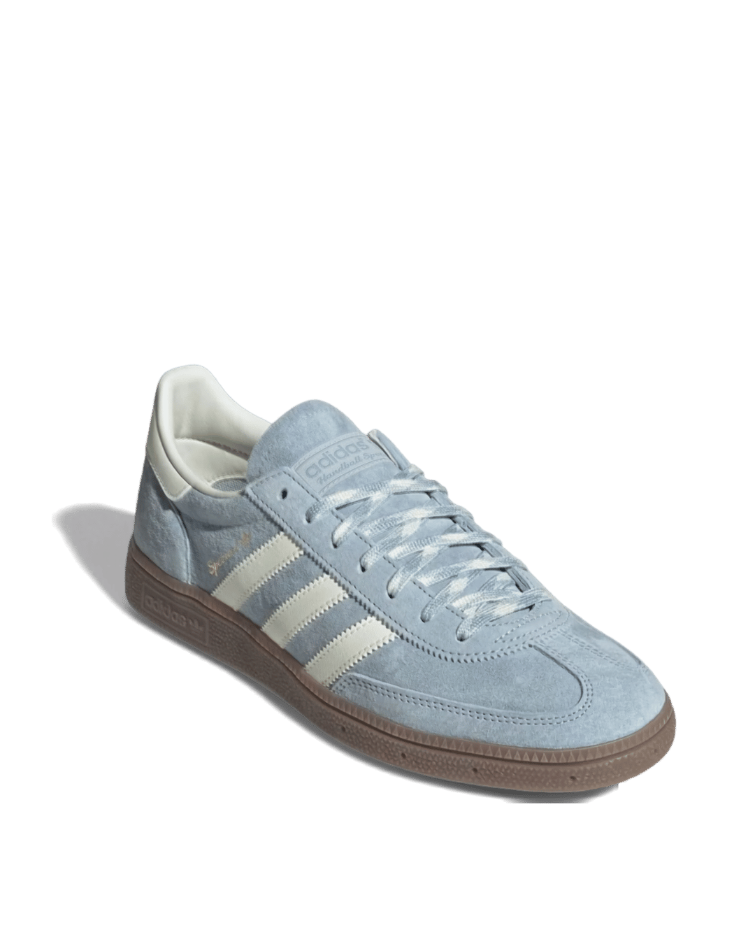 Adidas Handball Spezial "Wonder Blue" — image 2