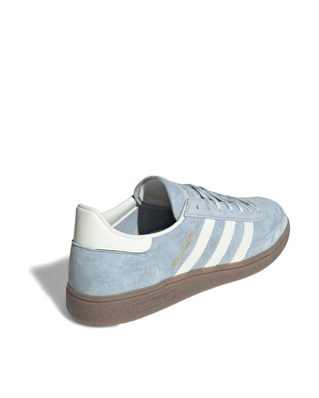 Adidas Handball Spezial "Wonder Blue" — image 3