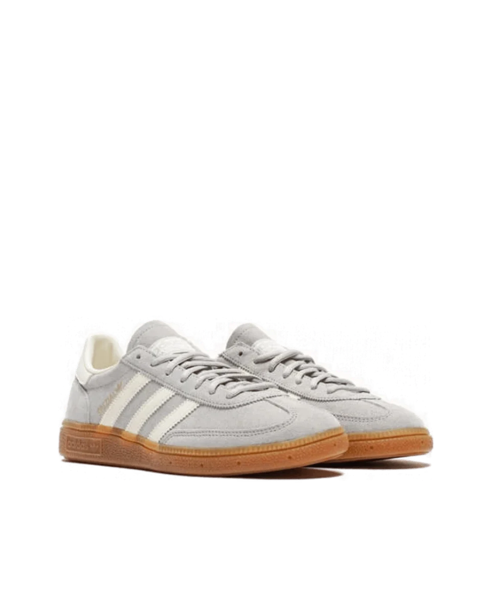 Adidas Handball Spezial " in Grey Two / Cream White" — image 2